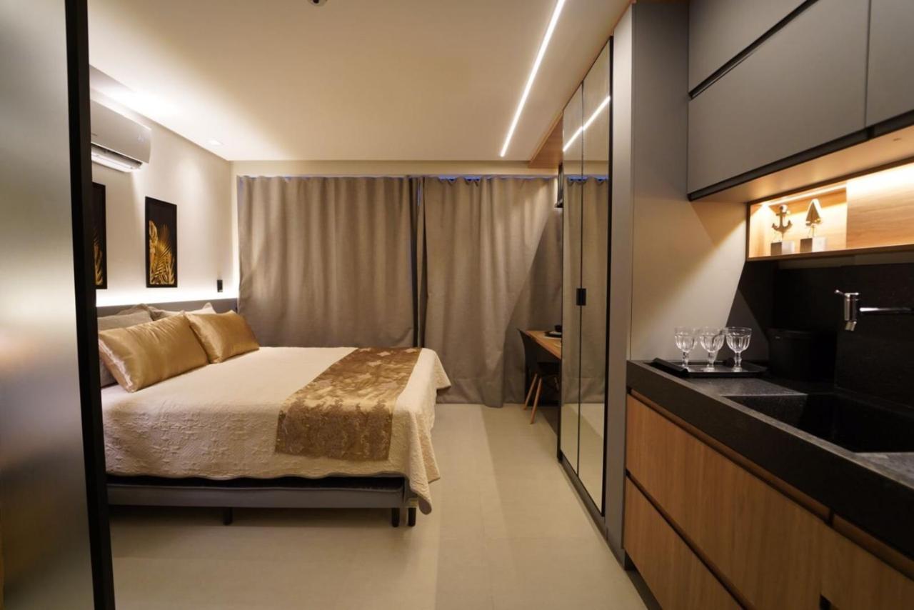 Get One - Bessa Apartamento *