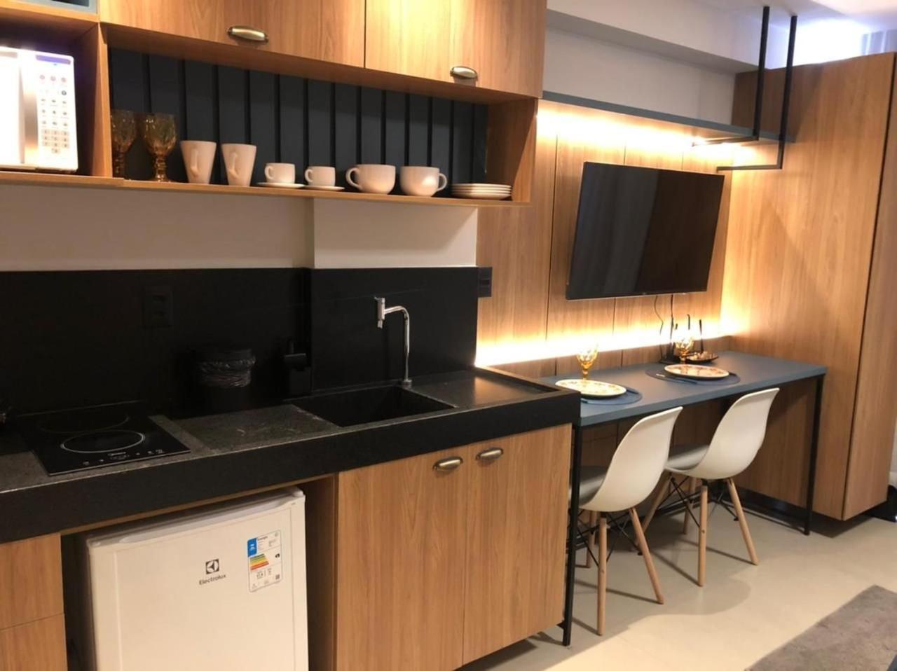 Get One - Bessa Apartamento