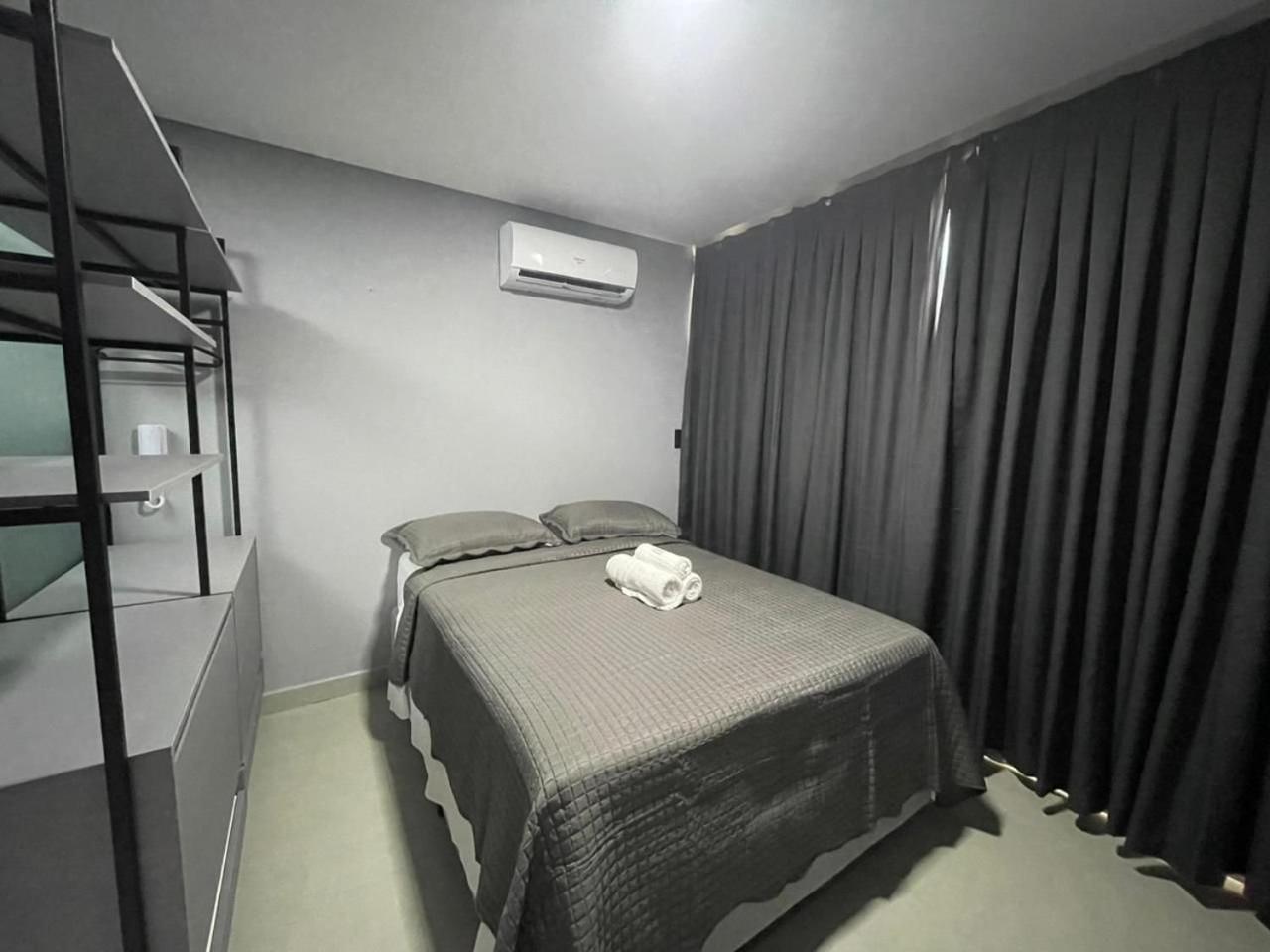 Get One - Bessa Apartamento *