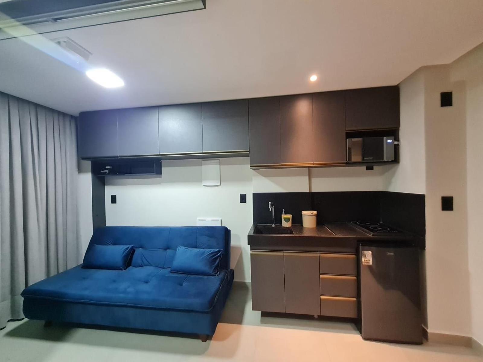 Get One - Bessa Apartamento