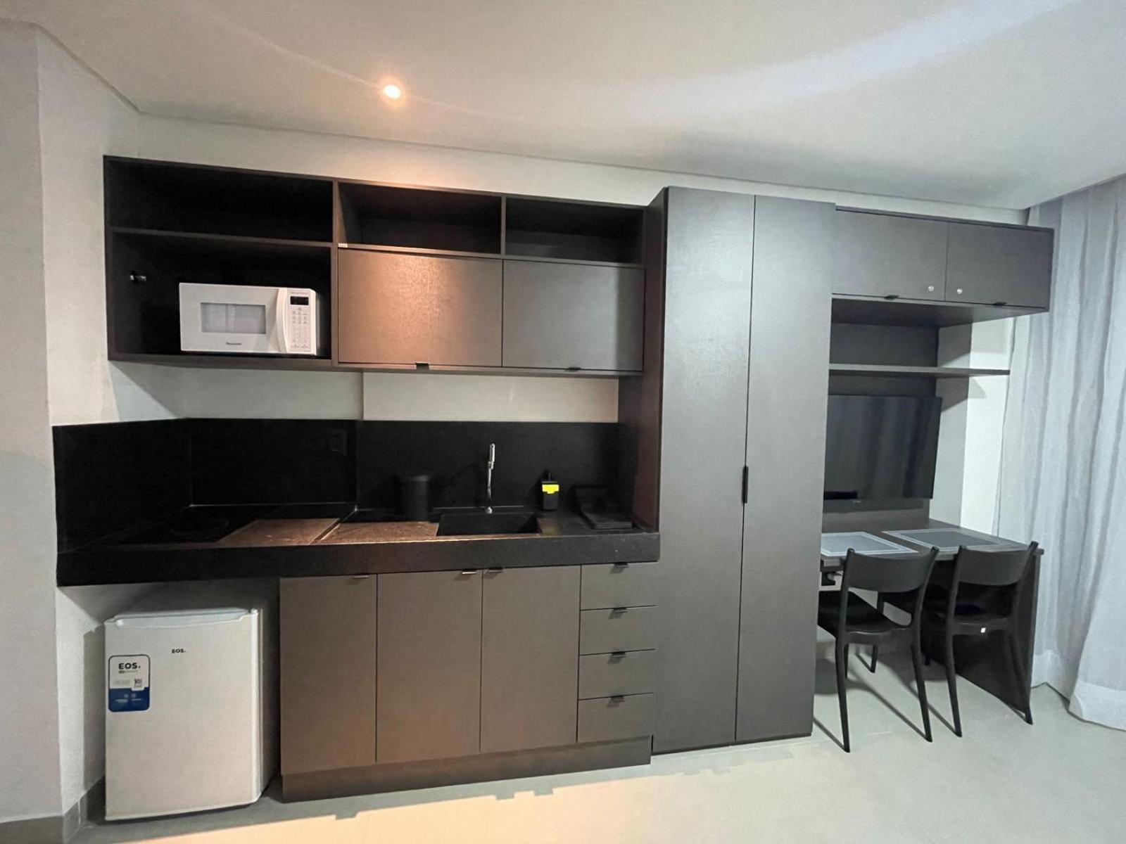 Get One - Bessa Apartamento *