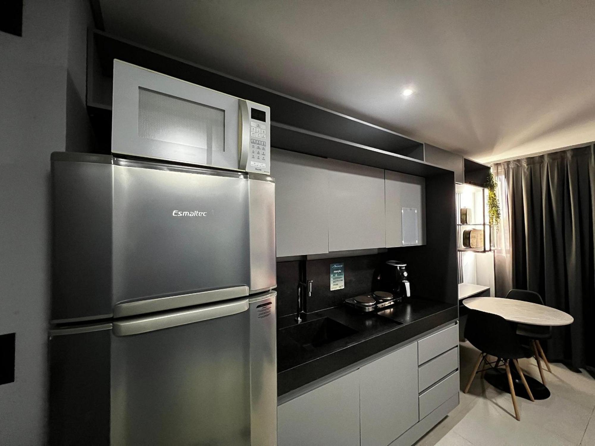 Get One - Bessa Apartamento