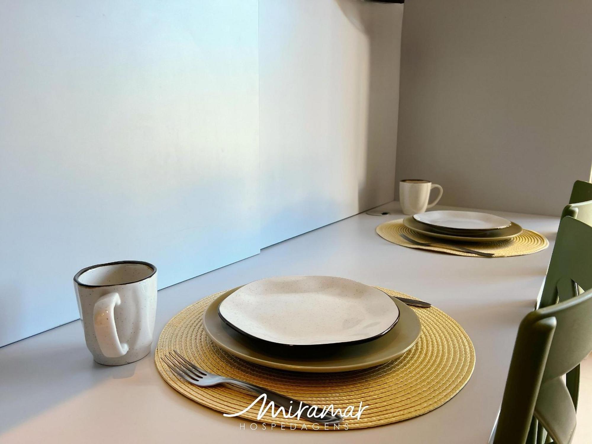 Get One - Bessa Apartamento