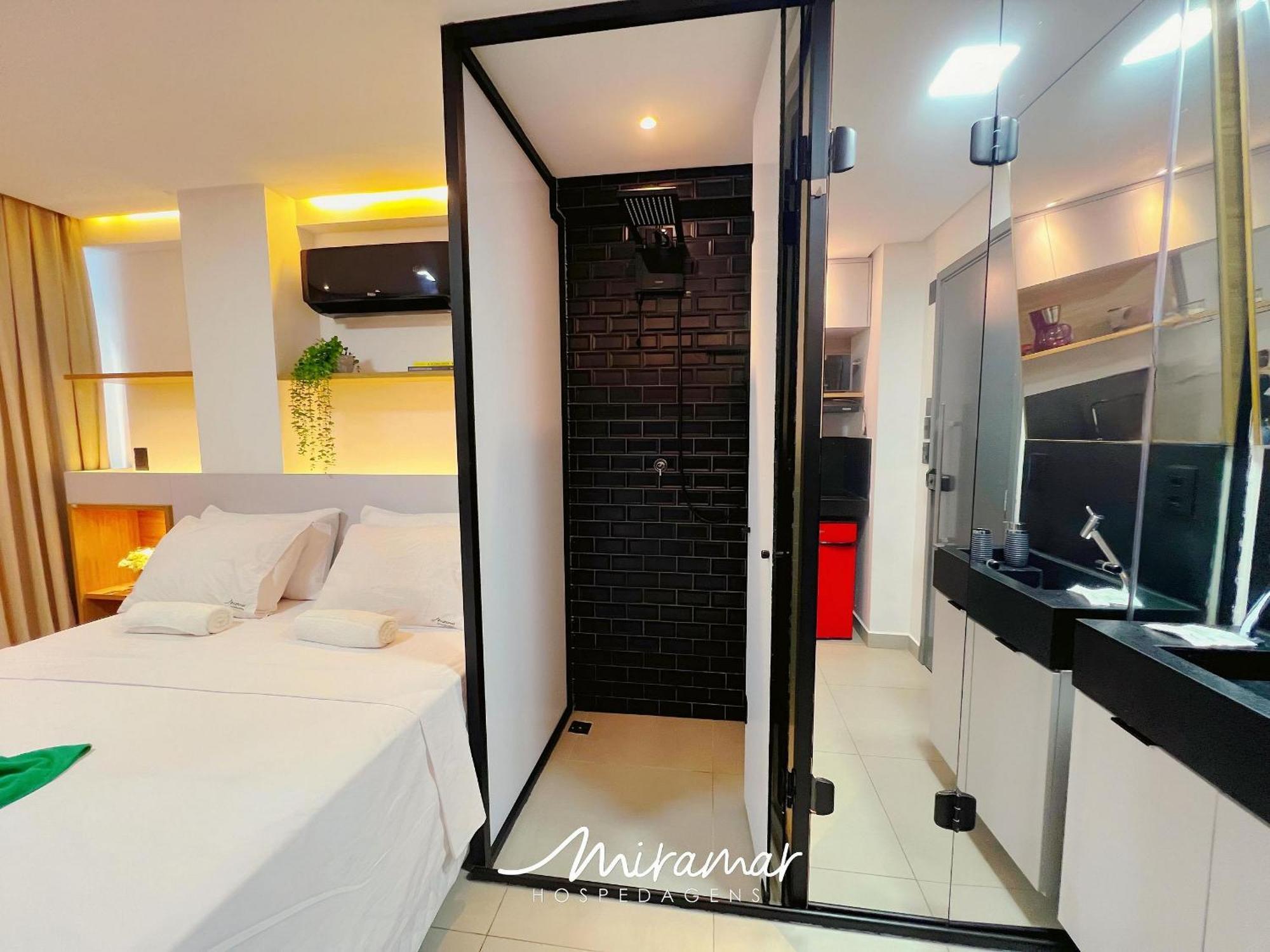 Get One - Bessa Apartamento *